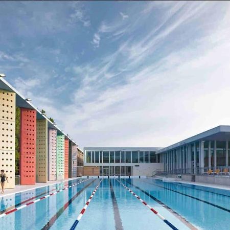 Maison - Louviers Centre - Proche Golf 외부 사진