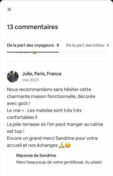 Maison - Louviers Centre - Proche Golf 외부 사진